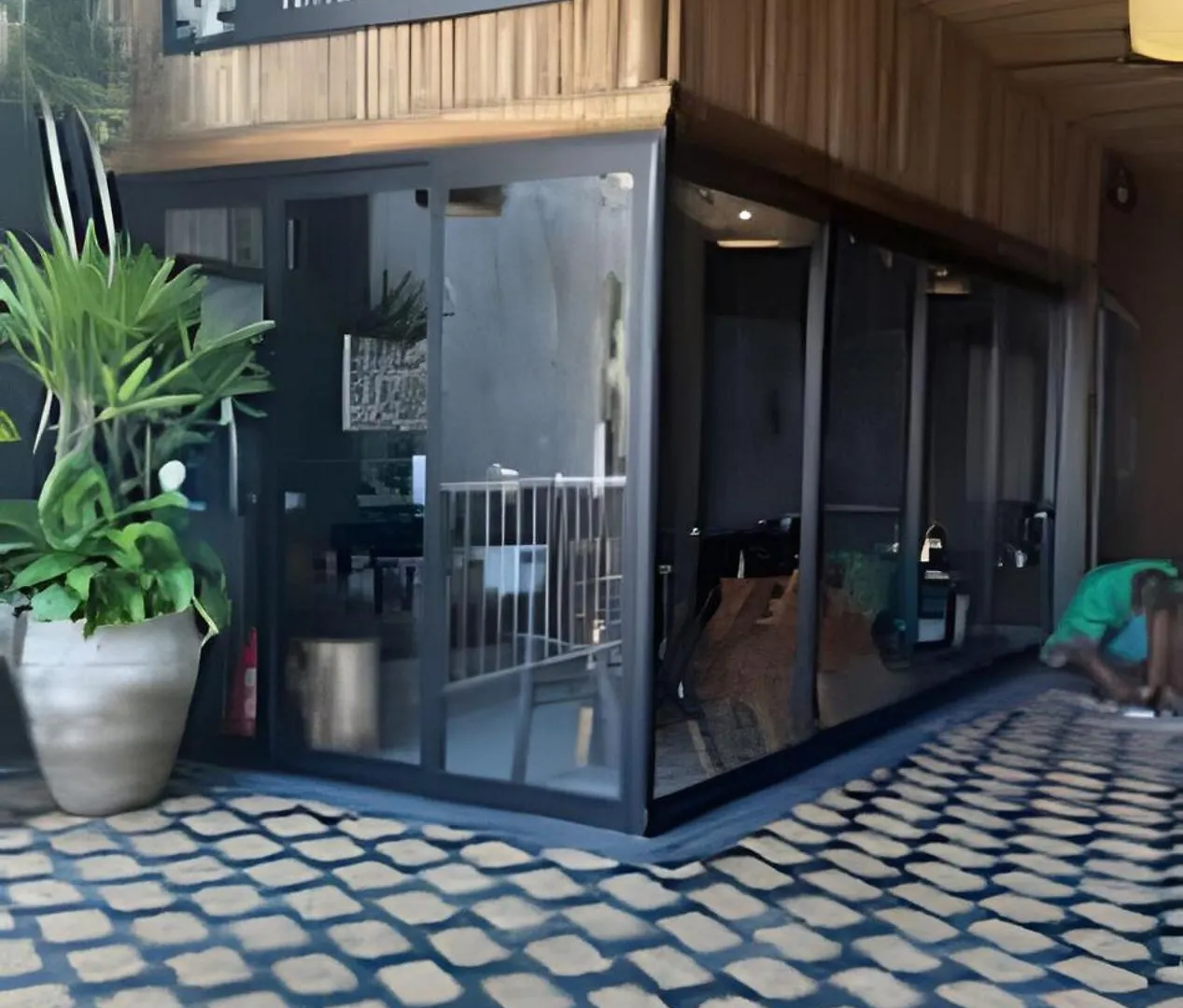 Villa Apartamento 2 Quartos Na Mucuge Porto Seguro Brasile