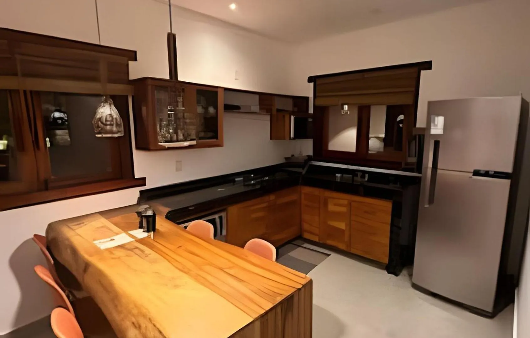 Villa Apartamento 2 Quartos Na Mucuge Porto Seguro Brazil