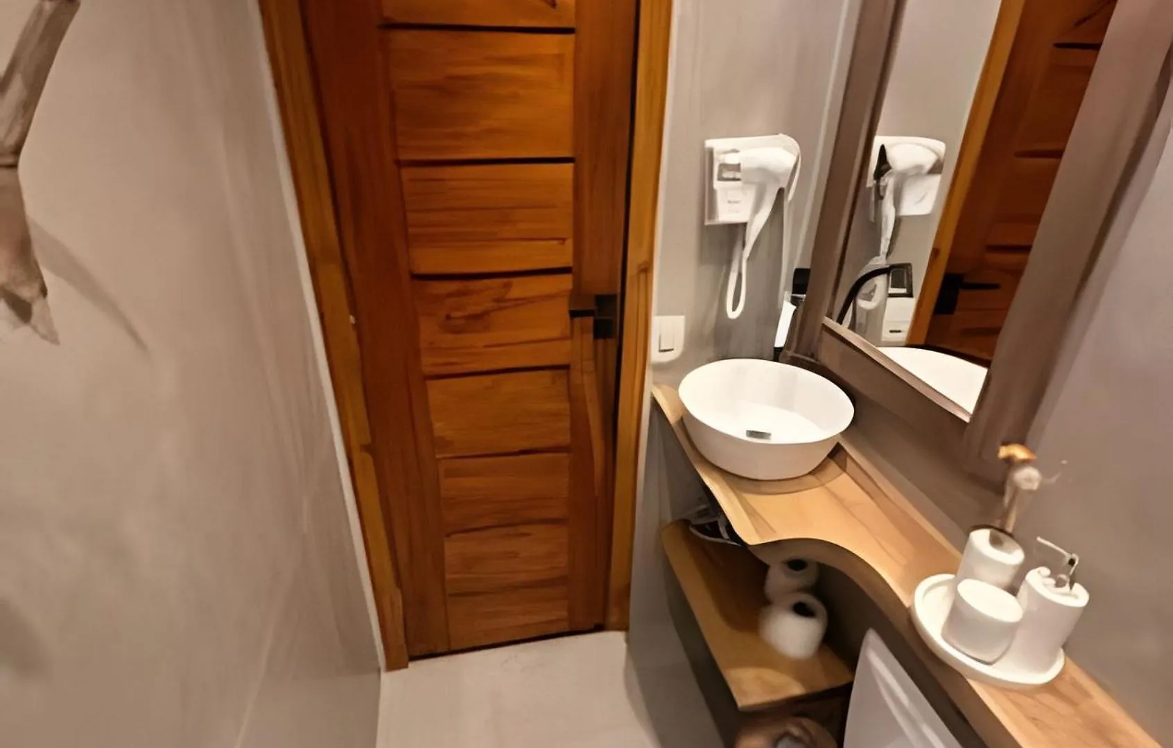Villa Apartamento 2 Quartos Na Mucuge Porto Seguro