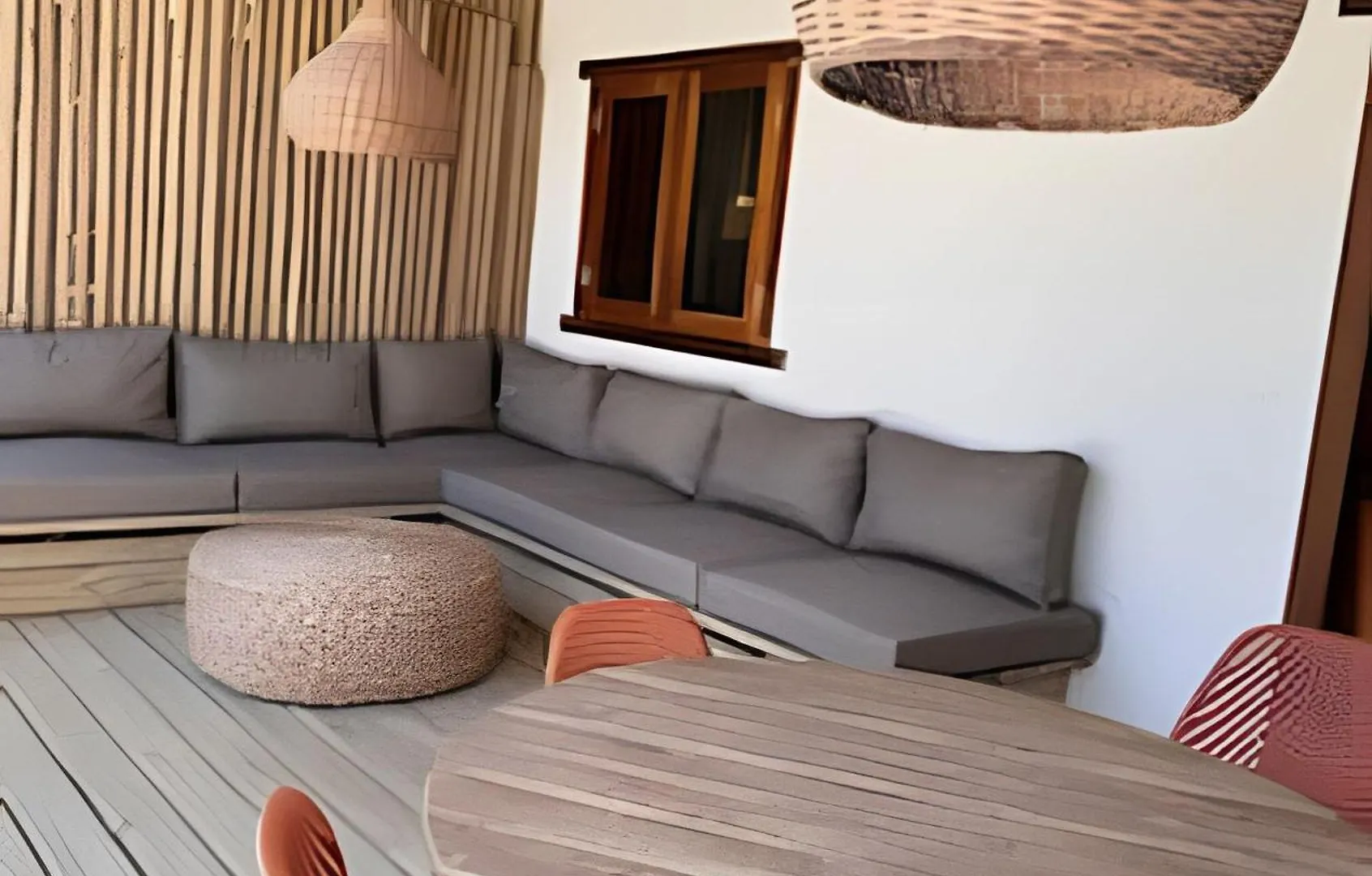 Apartamento 2 Quartos Na Mucuge Porto Seguro Brazil