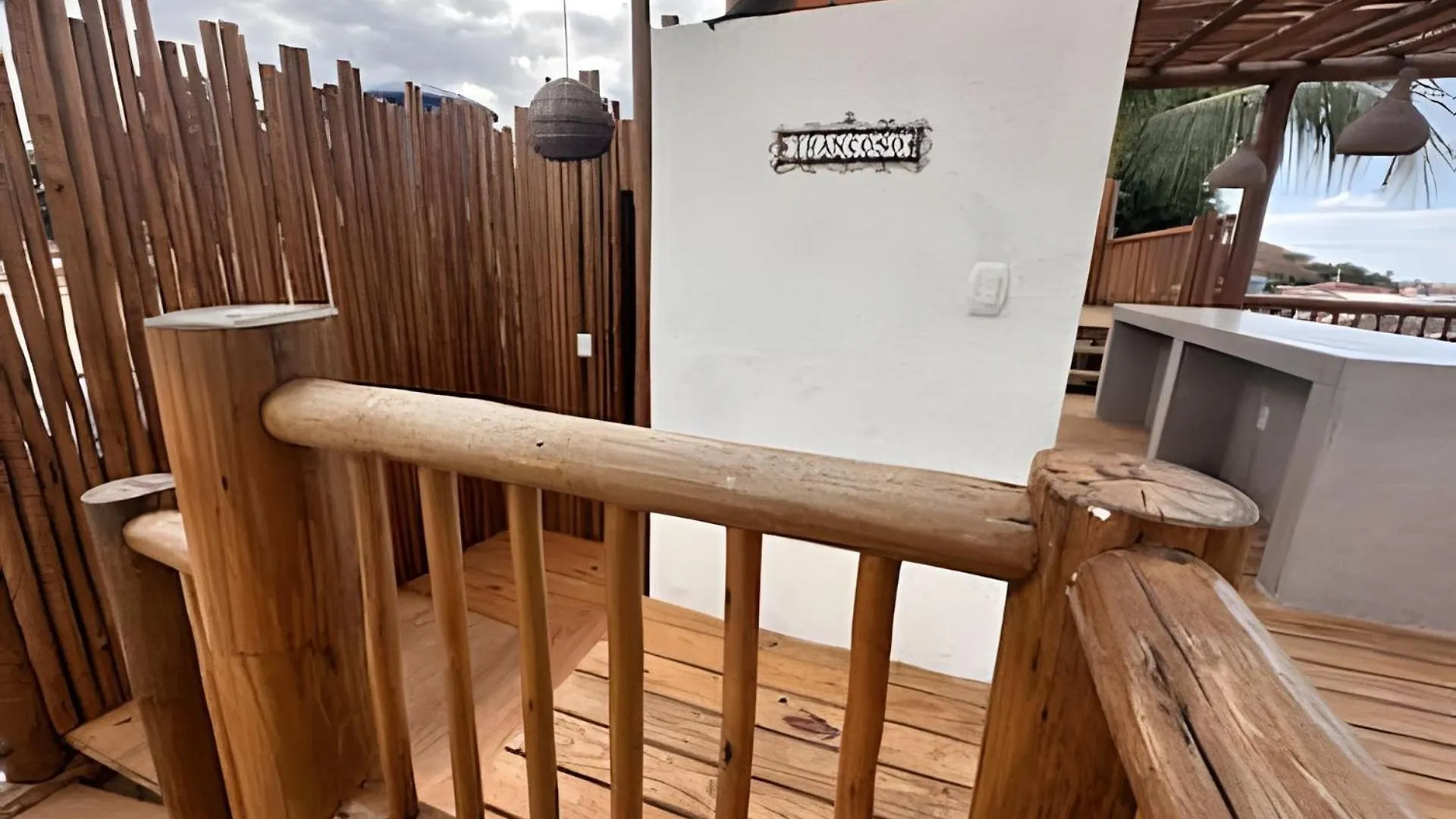 Villa Apartamento 2 Quartos Na Mucuge Porto Seguro