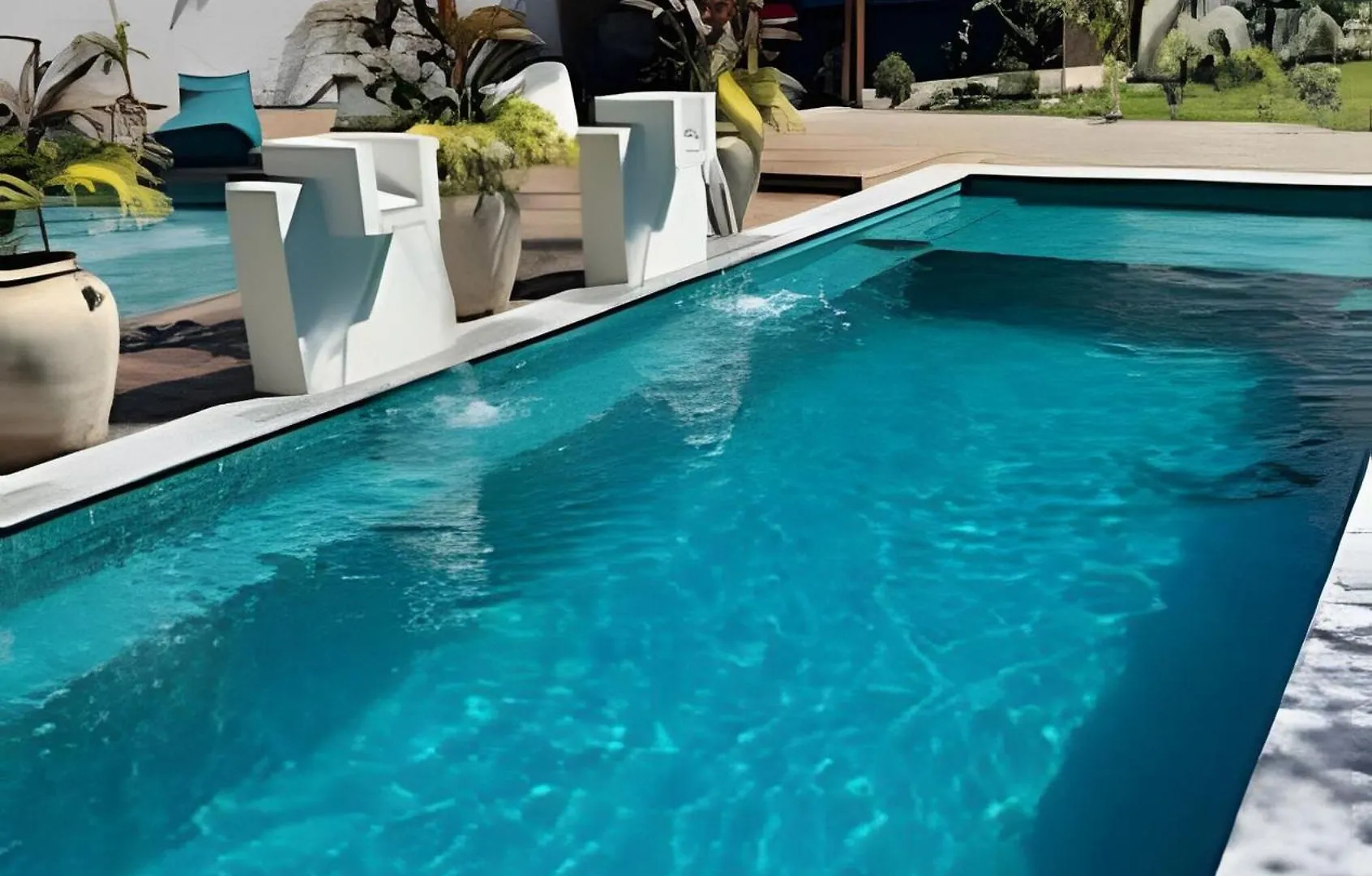 Apartamento 2 Quartos Na Mucuge Porto Seguro 0*,  Brazil
